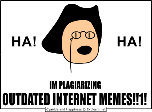 outdated-internet-memes.png